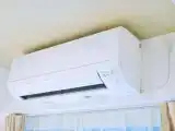 Одноместный номер Стандарт