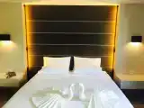 Люкс