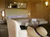 Двухместный люкс Deluxe
