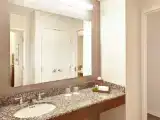 Двухместный номер Classic