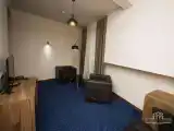 Люкс