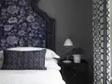 Одноместный номер