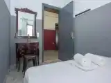 Двухместный номер Стандарт