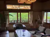 Четырёхместный номер Стандарт