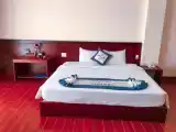 Студия