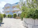 Студия Стандарт
