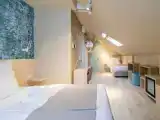 Номер Комфорт