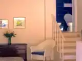 Номер Эконом