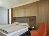 Номер Комфорт