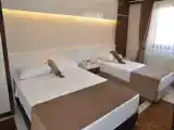 Трёхместный номер Стандарт