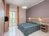 Двухместный номер Стандарт