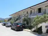 Апартаменты Эконом