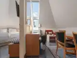 Семейный номер Стандарт