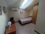 Номер Стандарт
