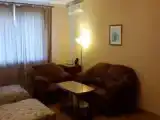 Run of House