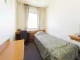 Одноместный номер Стандарт