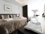 Двухместный номер Superior