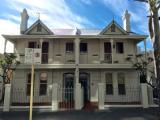 Run of House