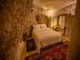 Люкс Deluxe
