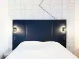 Одноместный номер Стандарт