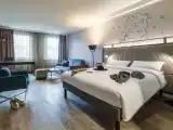 Семейный номер Стандарт