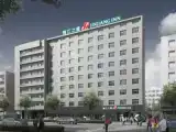 Run of House