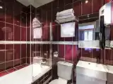 Семейный номер Стандарт