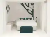 Номер Стандарт