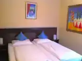 Номер Комфорт