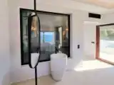 Семейный люкс