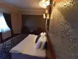 Двухместный номер Стандарт