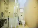 Шестиместный номер Premium