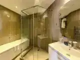 Люкс Grand с видом на горы