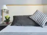 Одноместный номер Стандарт
