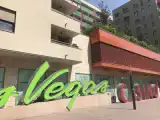Run of House