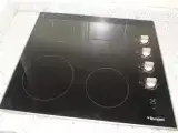 Люкс