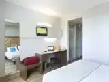 Двухместный номер