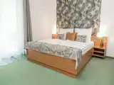 Двухместный номер Superior