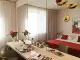 Двухместный номер Deluxe