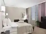 Номер Superior