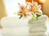 Одноместный номер