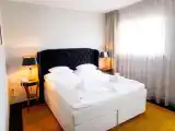 Двухместный номер Superior