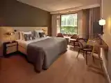 Семейный номер Стандарт