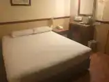 Номер Стандарт Мансарда