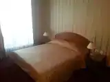 Люкс Deluxe