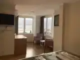 Номер Deluxe