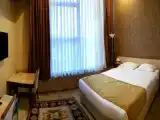 Двухместный номер Эконом