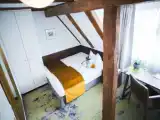 Номер Стандарт