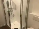 Номер Комфорт