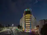 Run of House